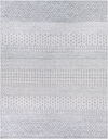 Azalea Handmade Rug thumbnail 0