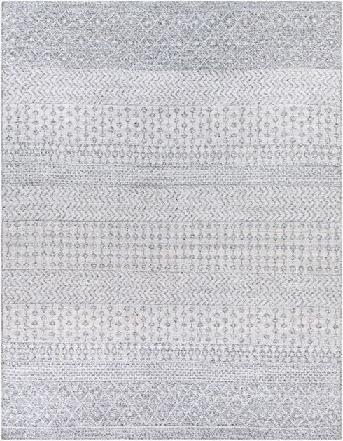 Azalea Handmade Rug