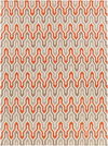 Fallon Handmade Rug thumbnail 0