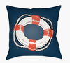 Litchfield Floor Pillow thumbnail 0