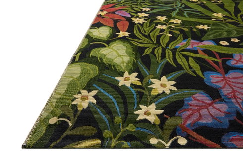 Loloi Botanical Rug