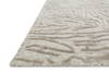 Loloi Juneau Rug, 7'9" length x 9'9" width thumbnail 2