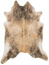 Loloi II Odessa Rug thumbnail 0