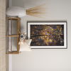 Kenzie Lumbar Pillow Cover thumbnail 1