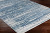 Katmandu Machine Woven Rug, by Surya, 2'11.43" length x 1'11.62" width thumbnail
