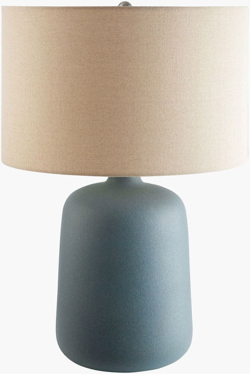 Harmonie Accent Table Lamp