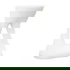 Carolina  Side Table White thumbnail 0