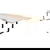 Wilks Dining Table thumbnail 2