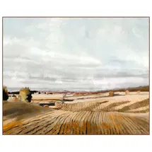 Online Designer Combined Living/Dining Country Fields