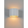 Zak Wall Sconce thumbnail 3