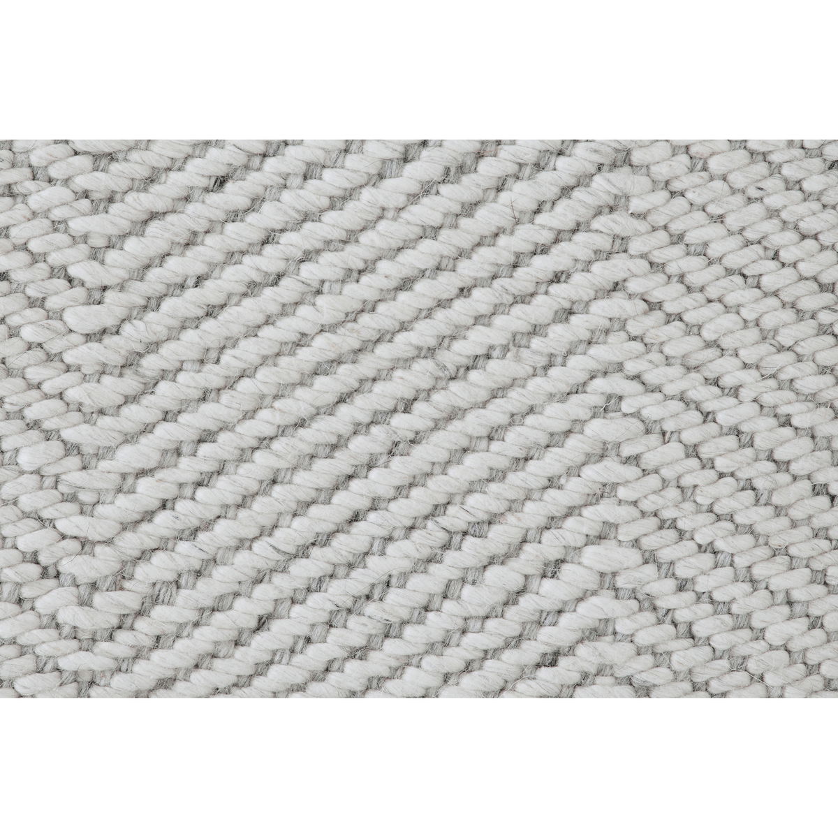 Malur Indoor Rug, by Renwil, 10'2" height View 3