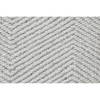 Malur Indoor Rug, by Renwil, 10'2" height thumbnail 3