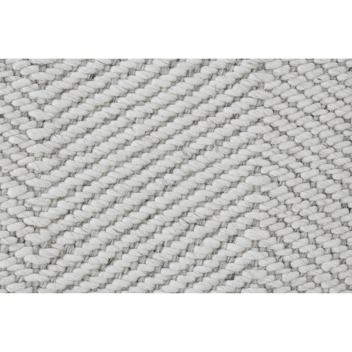 Malur Indoor Rug, by Renwil, 5'3" width x 7'2.6" height View 3