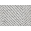 Malur Indoor Rug, by Renwil, 5'3" width x 7'2.6" height thumbnail 3