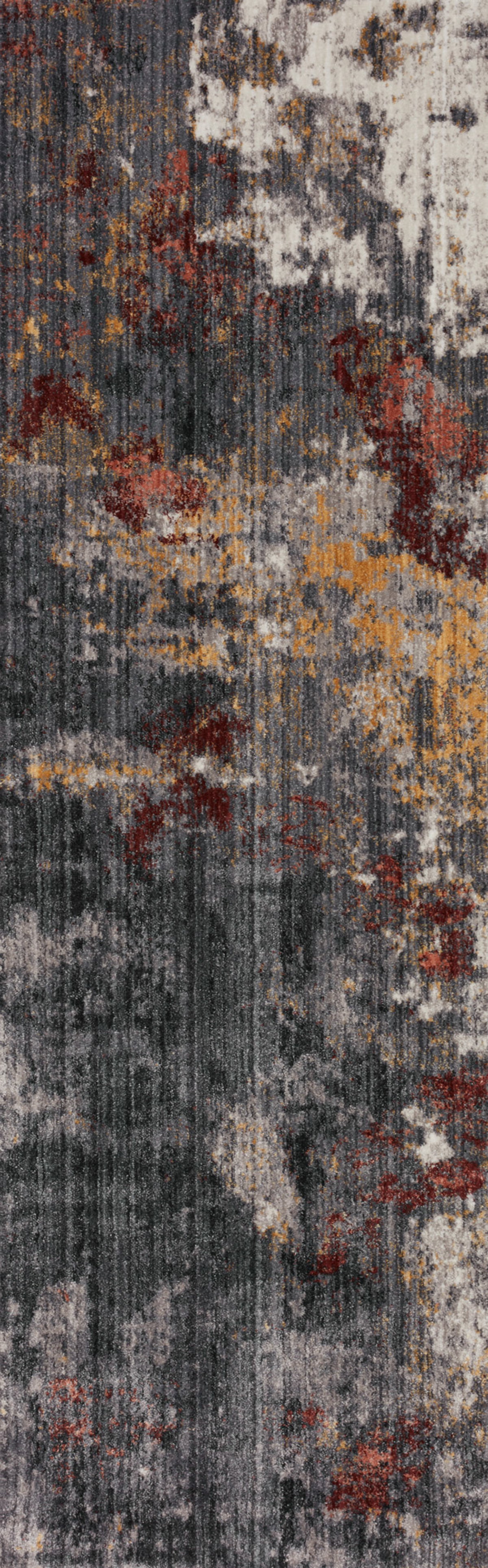 Loloi Samra Rug, 2'3" length x 3'10" width View 4