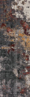 Loloi Samra Rug, 2'3" length x 3'10" width thumbnail 4