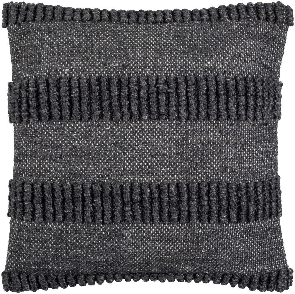 Nysa Accent Pillow large image 
