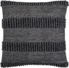 Nysa Accent Pillow thumbnail 0