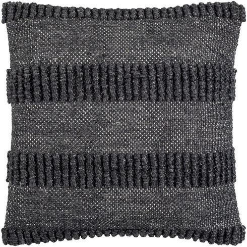 Nysa Accent Pillow
