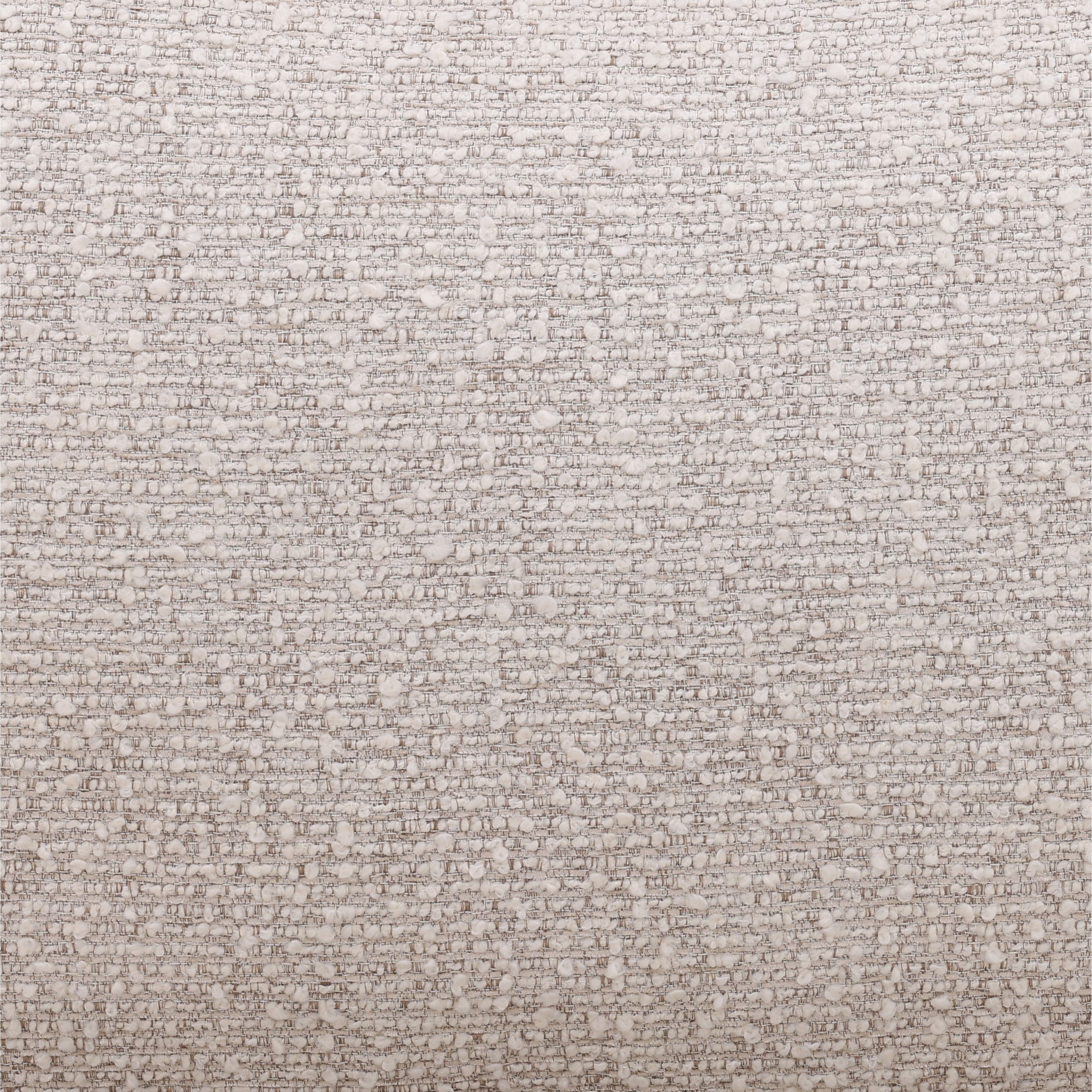 Chavez Occasional Chair Cream large image 