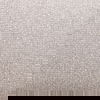 Chavez Occasional Chair Cream thumbnail 5