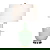 Kyla Mint Green Table Lamp thumbnail 7