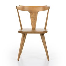 Online Designer Bedroom Ripley Dining Chair