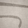 Chloe, Rug by Renwil, 13'1.48" height thumbnail 3