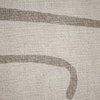 Chloe, Rug by Renwil, 13'1.48" height thumbnail 3