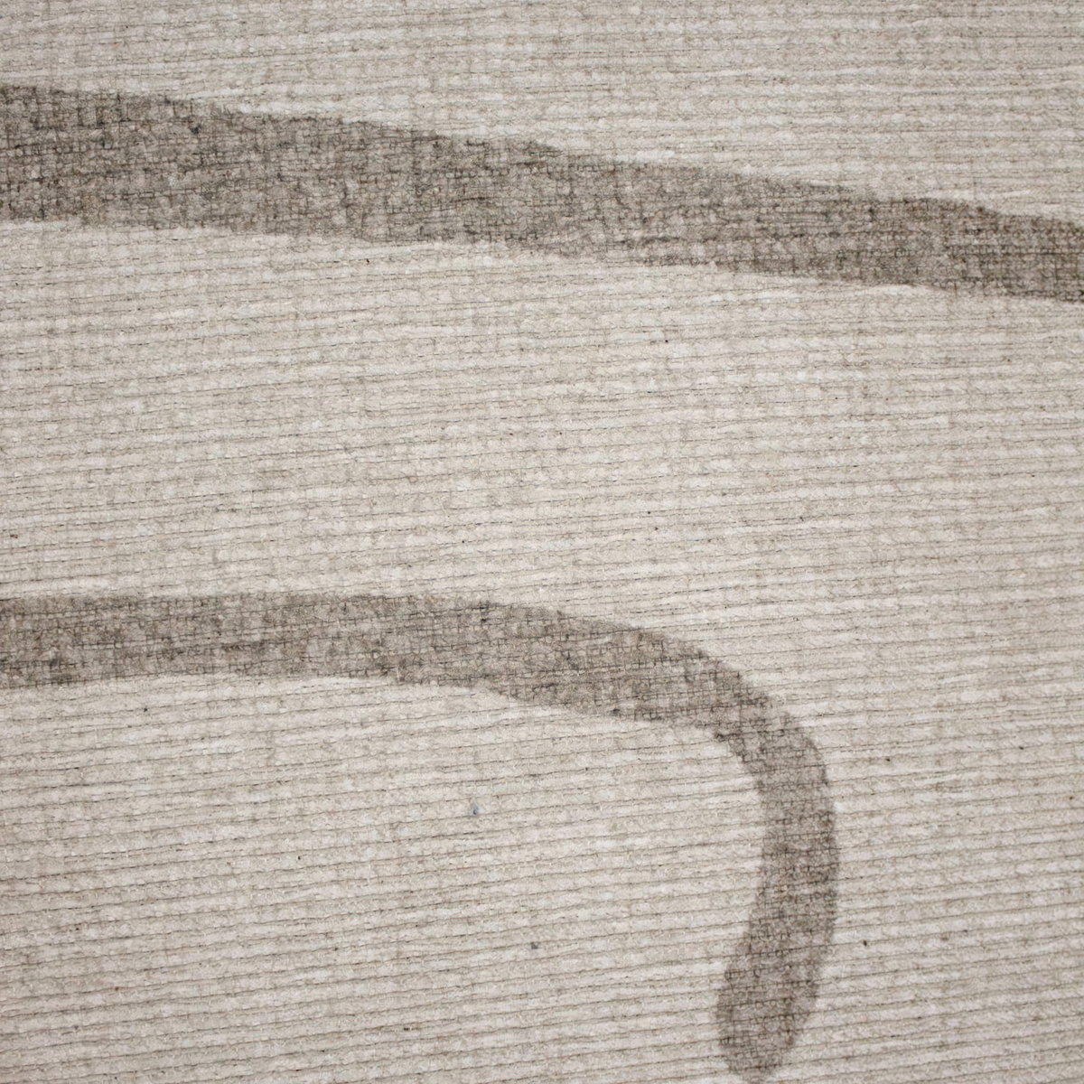 Chloe, Rug by Renwil, 7'6" width x 10'2.05" height View 3