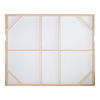 Impression Framed Painting Terra Palette thumbnail 4