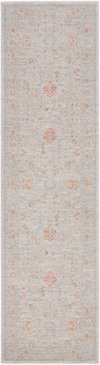 Avant Garde Machine Woven Rug, by Surya, 10'0.08" length x 2'7.5" width thumbnail