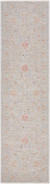 Avant Garde Machine Woven Rug thumbnail 0