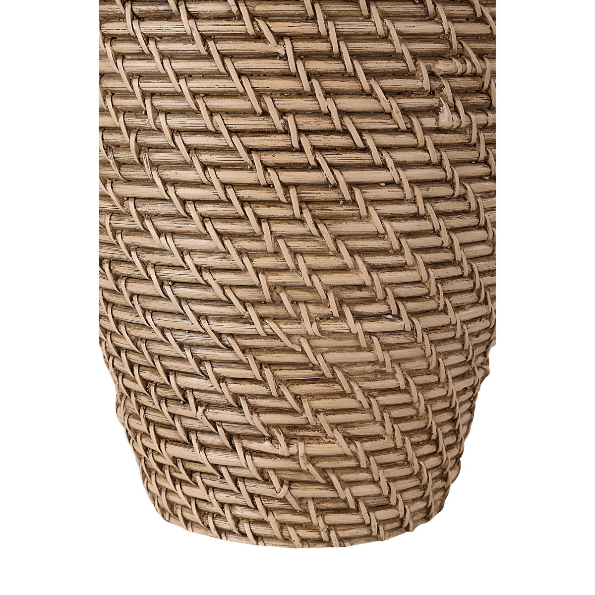 Santal, Table Lamp by Renwil, 30" height x 17" depth View 3