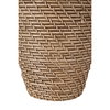 Santal, Table Lamp by Renwil, 30" height x 17" depth thumbnail 3