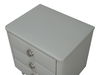 Avvolto Three Drawer Night Stand thumbnail 9