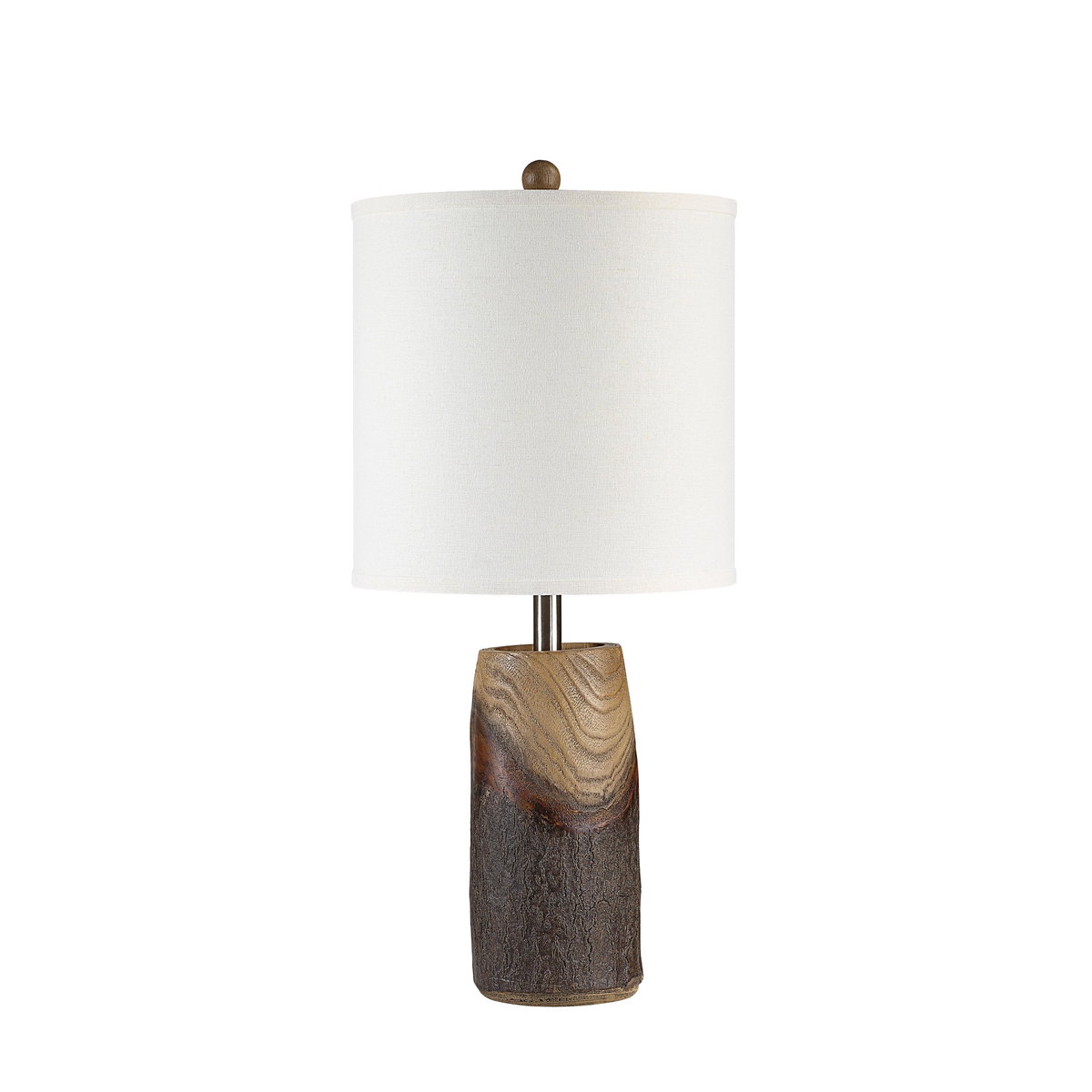 Vinca, Table Lamp by Renwil, 28.75" height x 13" depth View 2