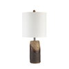 Vinca, Table Lamp by Renwil, 28.75" height x 13" depth thumbnail 2