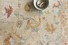 Loloi Julian Rug, 5' length x 7'6" width thumbnail 2