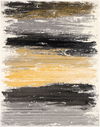 Pepin Machine Woven Rug thumbnail 0