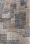 Montana Machine Woven Rug thumbnail 0