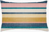 Lolita Lumbar Pillow thumbnail 0