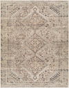 Amelie Machine Woven Rug thumbnail 0