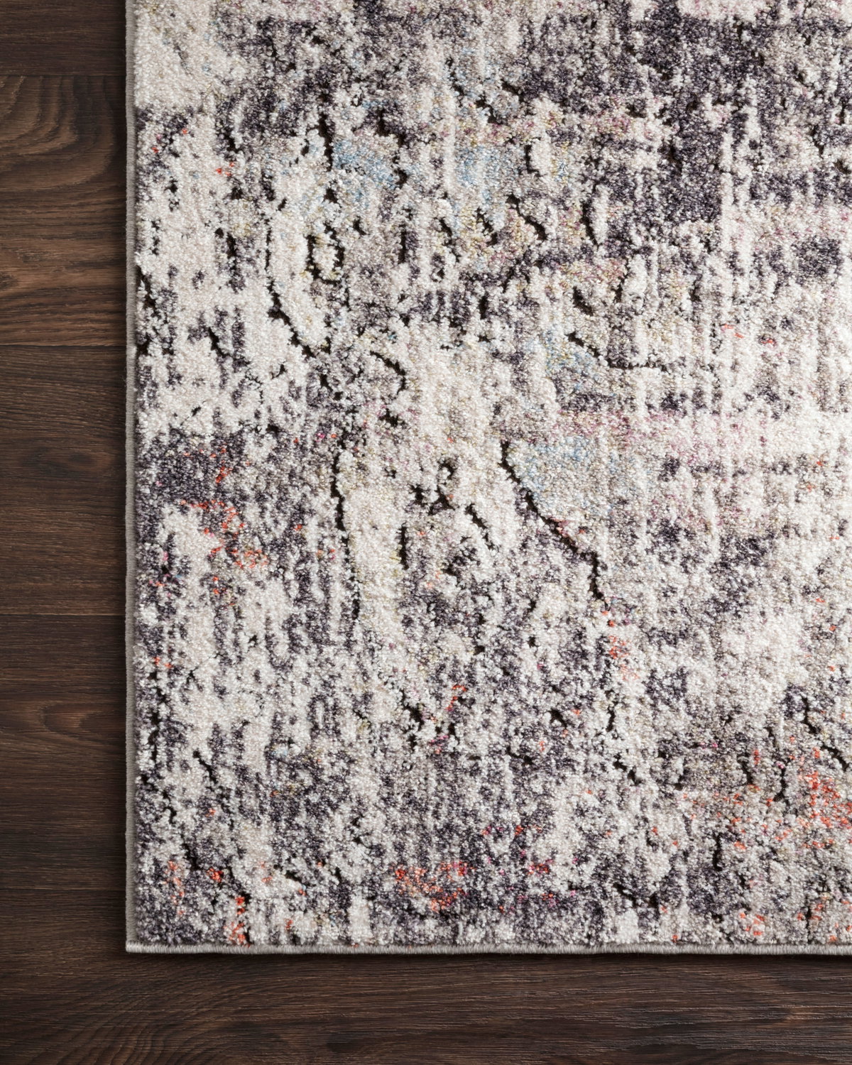 Loloi Medusa Rug, 7'10" length x 10'6" width View 3