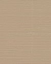 Maguey Sisal Adobe Wallpaper thumbnail 0