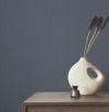 Exchange Ink Press Wallpaper thumbnail 1