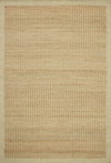 Amber Lewis x Loloi Lilah Rug, 5' length x 7'6" width thumbnail 1