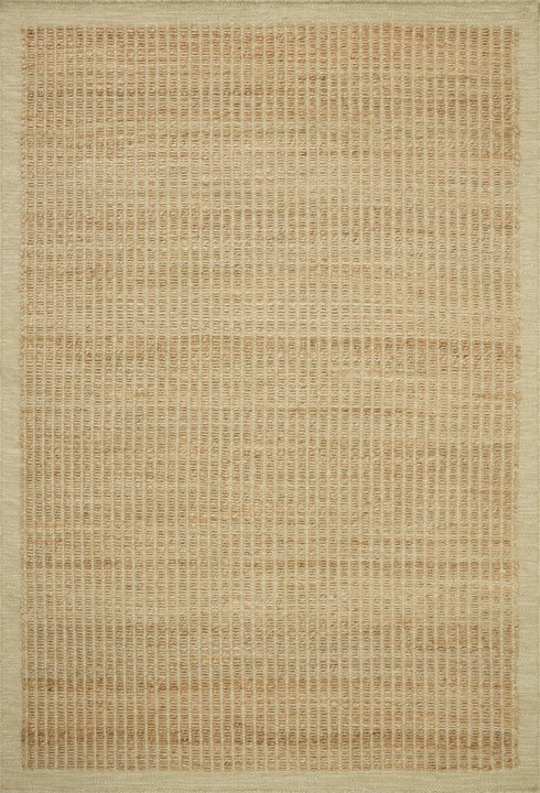 Amber Lewis x Loloi Lilah Rug