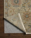 Loloi Reign Rug, 4' length x 12'7" width thumbnail 8