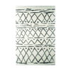 Carrara, Rug by Renwil thumbnail